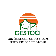 GESTOCI