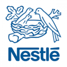 NESTLE-CI