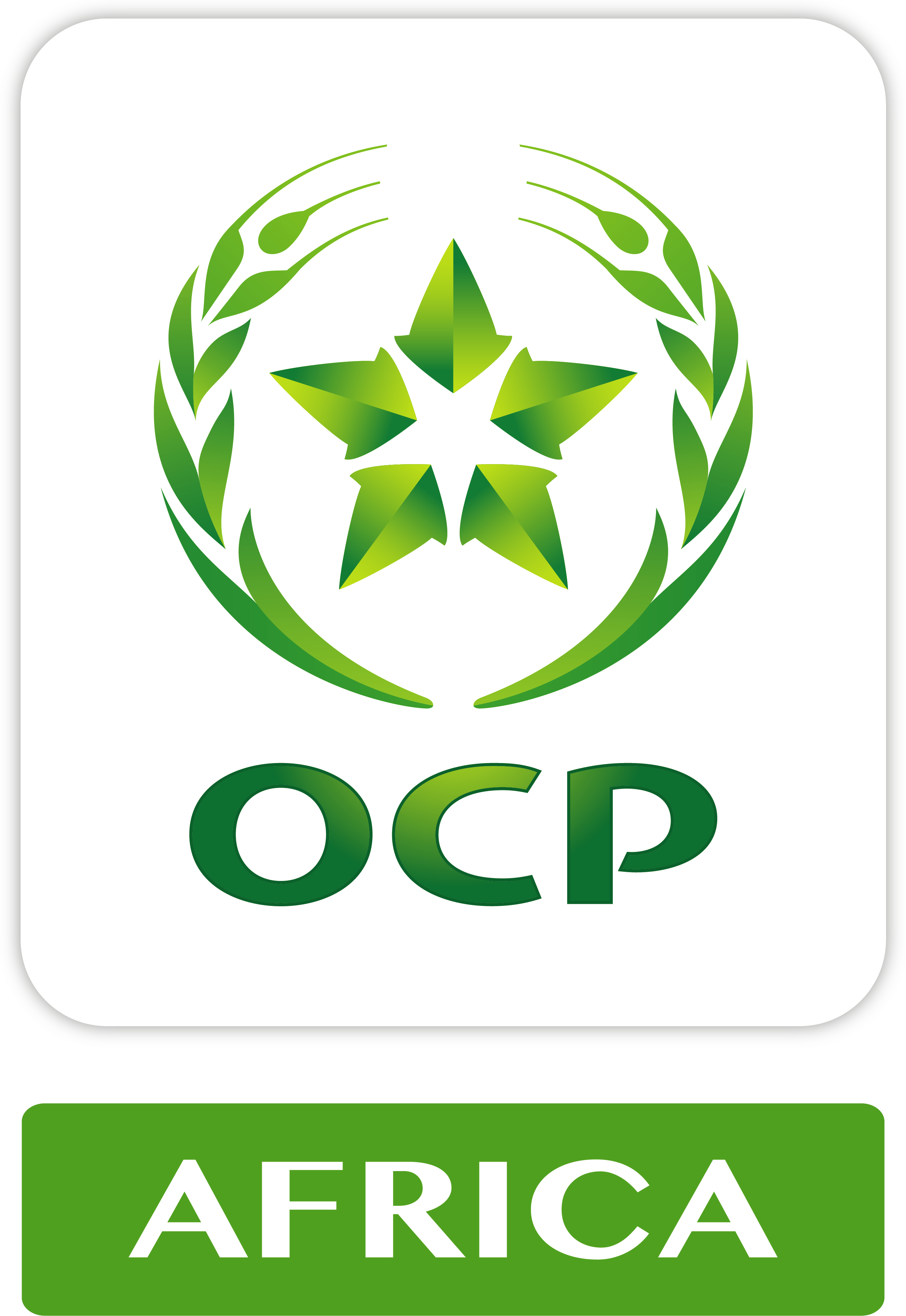 OCP SITE D'ABIDJAN