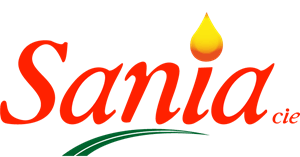 SANIA