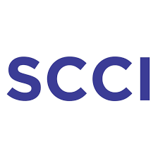 SCCI