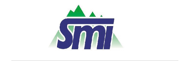 SMI