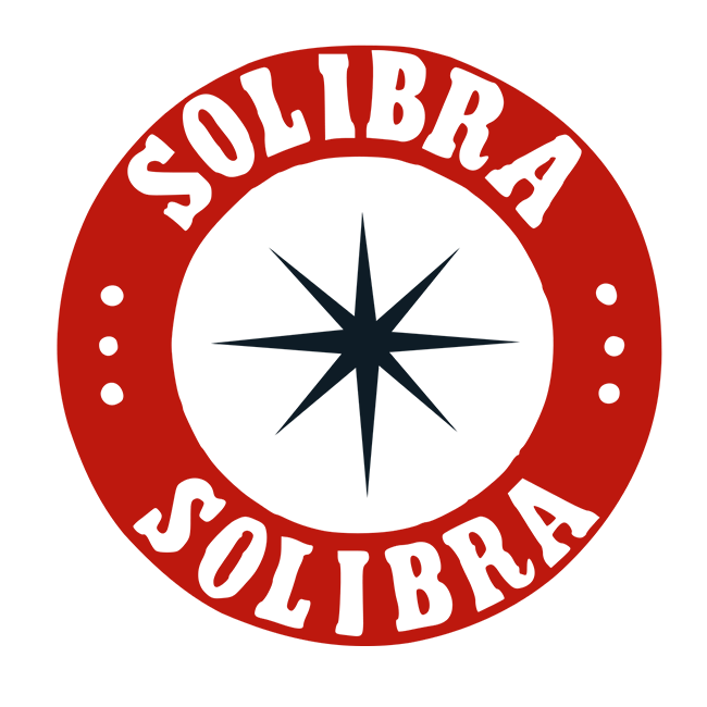 SOLIBRA