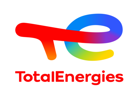 TOTAL-CI