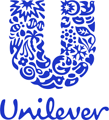 UNILEVER-CI