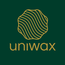 UNIWAX